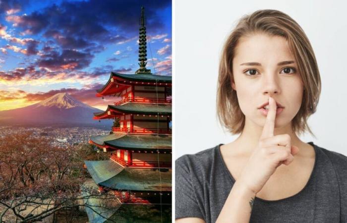 La superpoblación en Japón empuja a sus residentes a una medida extrema: pagar para que nadie les hable