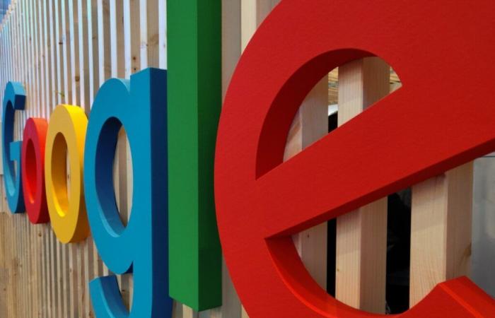 ¿Adiós “Google Chrome”? El espectro del desmantelamiento de Google se vuelve más claro