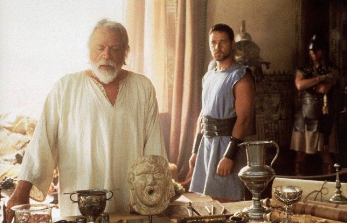 Qué recordar antes de ‘Gladiator 2’