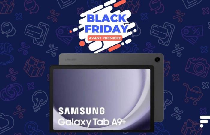 las 15 mejores ofertas de la semana del Black Friday que no debe perderse