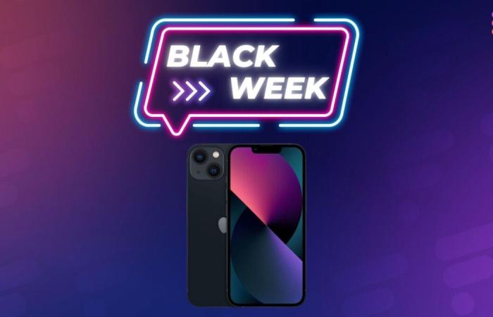 las 15 mejores ofertas de la semana del Black Friday que no debe perderse