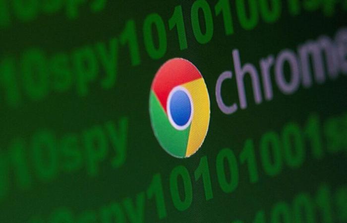 Estados Unidos supuestamente planea obligar a Google a vender Chrome y separar Android de otros productos