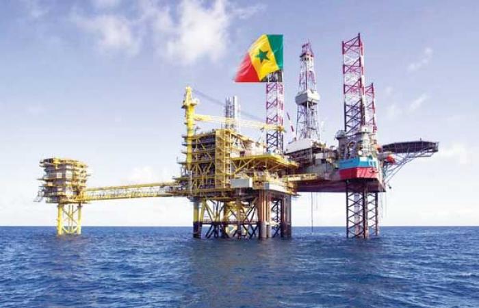 Senegal registra un espectacular aumento de sus exportaciones en septiembre de 2024