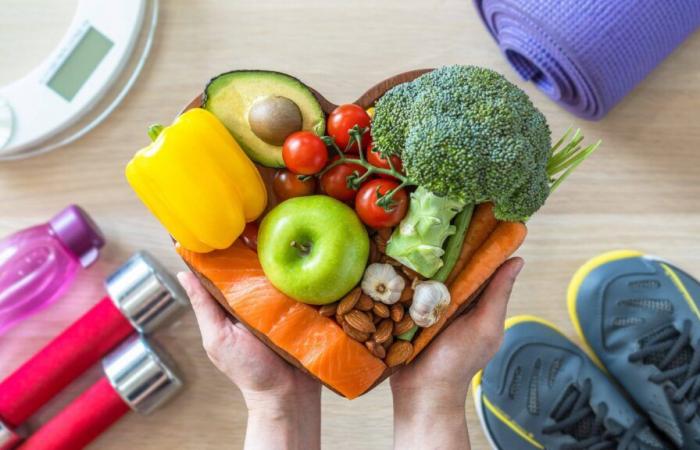 No es el único factor de riesgo cardiovascular, “bueno” y “malo”… Basta con las ideas preconcebidas sobre el colesterol, mal demonizadas