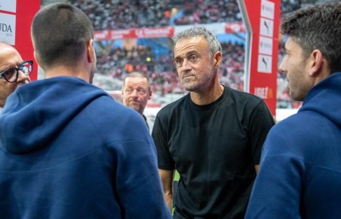 ¡Al PSG le gustaría tener dos grandes cracks de los Blues!