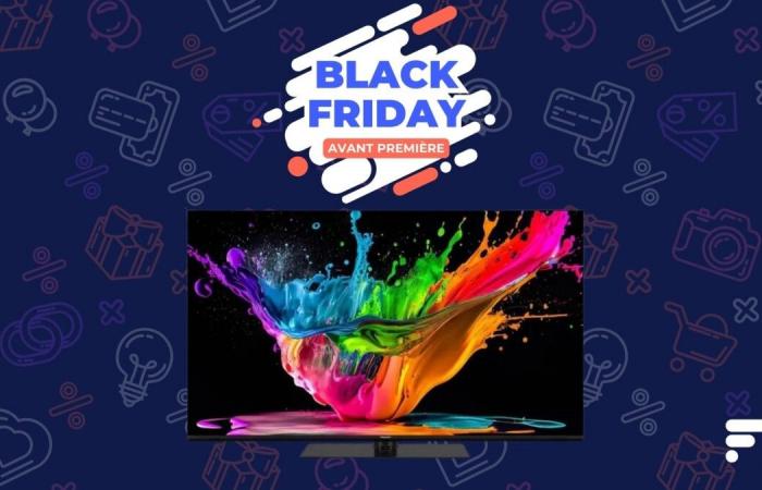 las 15 mejores ofertas de la semana del Black Friday que no debe perderse