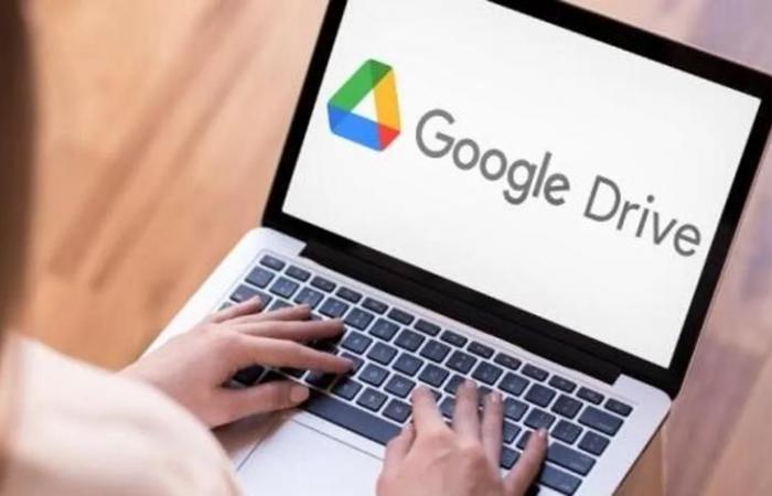 Google Drive para Windows beta es compatible con dispositivos ARM