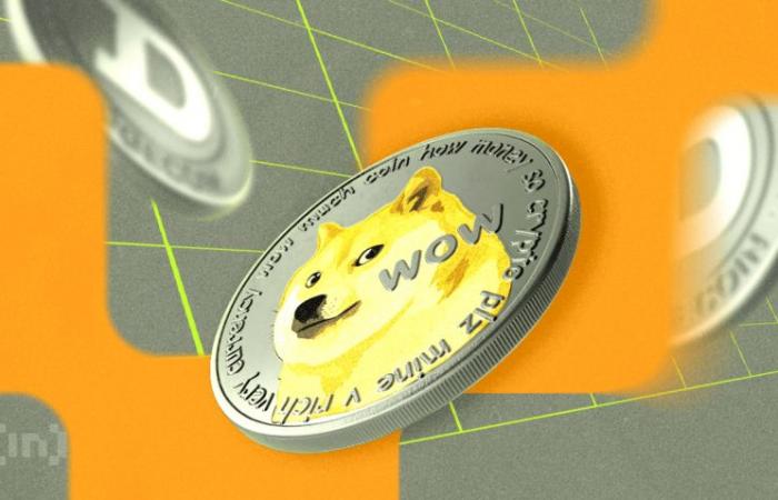 ¿El precio de Dogecoin alcanzará 1 dólar antes de fin de año?