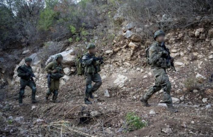 Mujer muerta y siete heridos en el norte de Israel por cohetes de Hezbolá