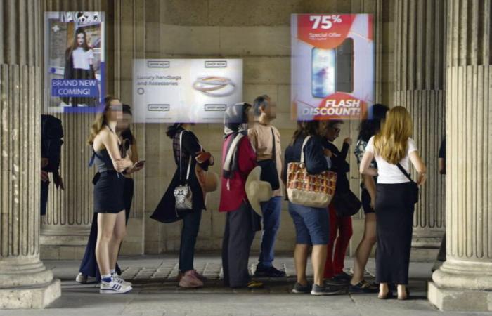 “Internet, la trampa del clic”: entre cookies y algoritmos sociópatas, una inmersión en el corazón de la máquina infernal de la web