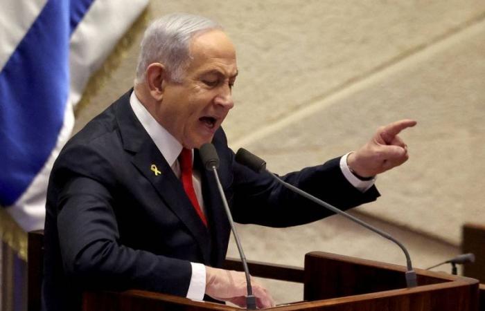 Israel ofrece recompensa de 5 millones de dólares por rehén liberado