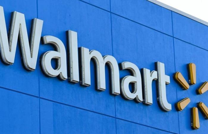 Walmart atrae a consumidores de altos ingresos