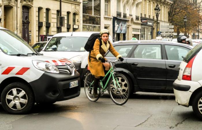 Violencia en las carreteras: Emmanuel Barbe designado para aliviar las tensiones