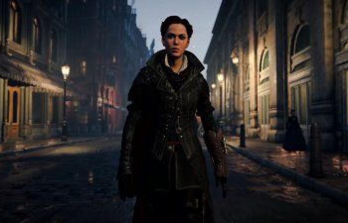 Assassin’s Creed Syndicate: una nueva actualización disponible con novedades muy esperadas, no exenta de problemas…