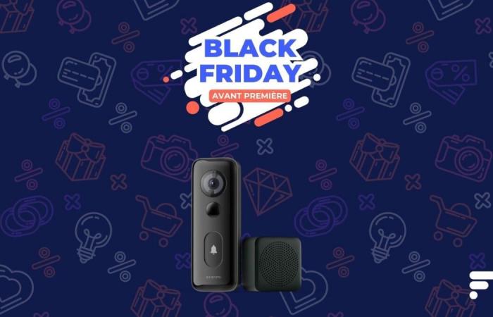 las 15 mejores ofertas de la semana del Black Friday que no debe perderse