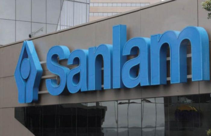 Seguro de automóvil: Sanlam Marruecos lanza dos nuevas garantías