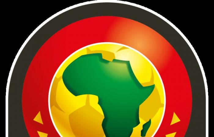 Países clasificados para la Copa Africana de Naciones 2025 | APAnoticias