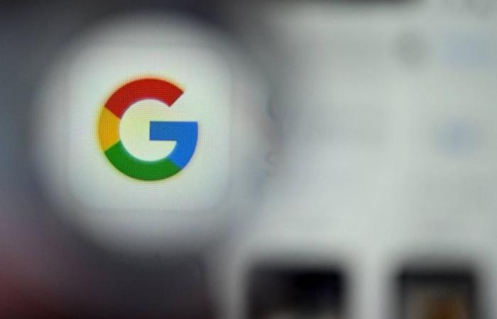 El gobierno estadounidense quiere que Google se deshaga de su navegador Chrome, según Bloomberg