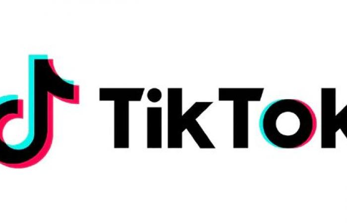 TikTok lanza Symphony Creative Studios, una nueva plataforma de vídeo generativo de IA para anunciantes