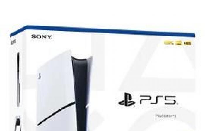 ¡Primera promoción en la PS5 Pro! La PS5 Slim pronto a precio de derribo