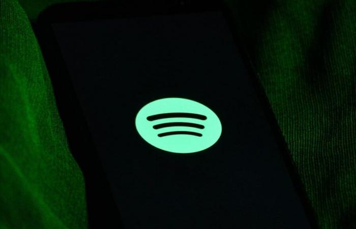 El CEO de Spotify anuncia: sí, por fin tendrás música de buena calidad en poco tiempo