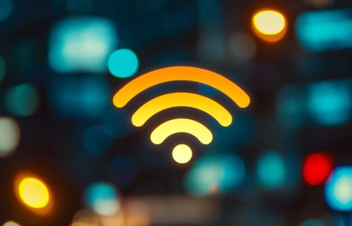 Con Wi-Fi 8 la velocidad dejará de ser la prioridad