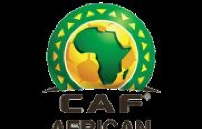 Camerún – Zimbabue: en directo (2-1)