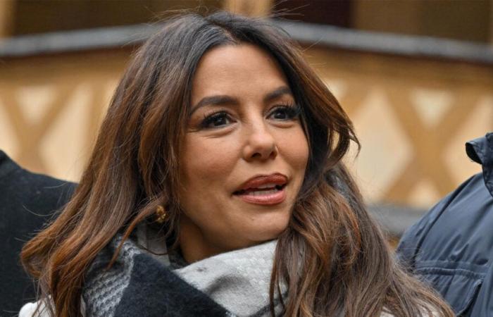 Eva Longoria aborda los rumores de su salida de Estados Unidos tras la victoria de Donald Trump