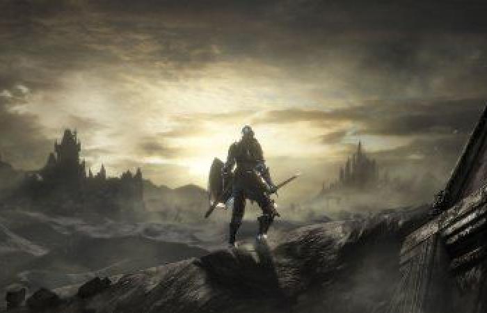 Dark Souls pronto regresará: se lanza el rumor, pero podría decepcionar