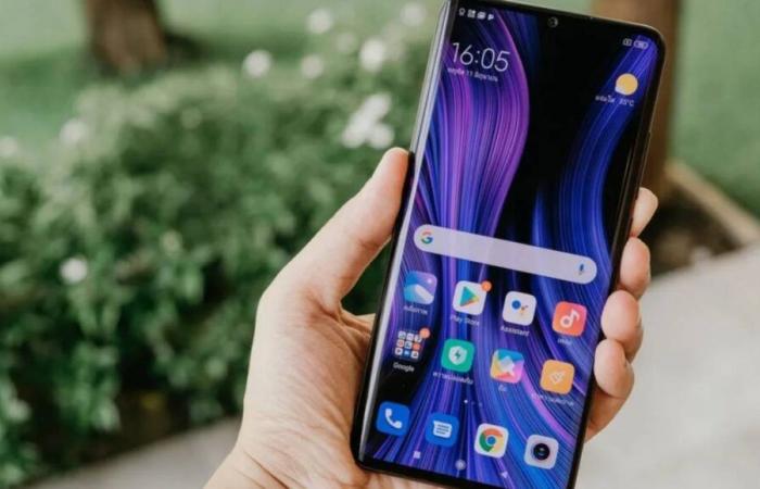 Xiaomi: la marca de smartphones de nueva generación con innovaciones que transforman la experiencia móvil