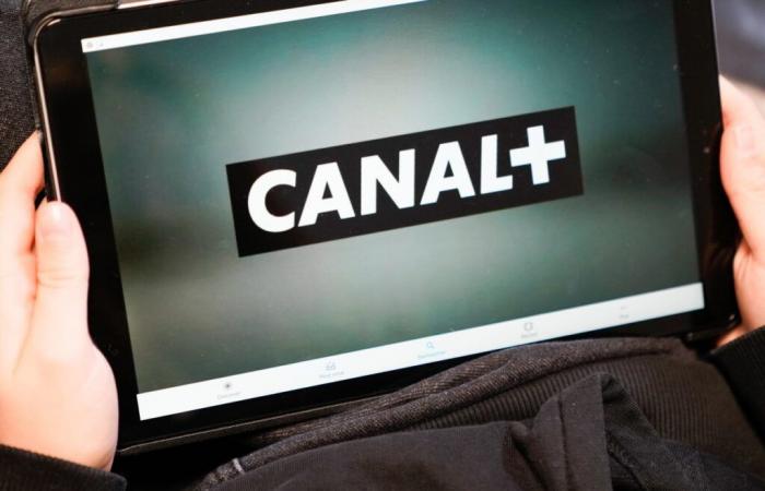 Estos servicios están incluidos de forma gratuita en esta oferta de Canal+ pero poca gente lo sabe