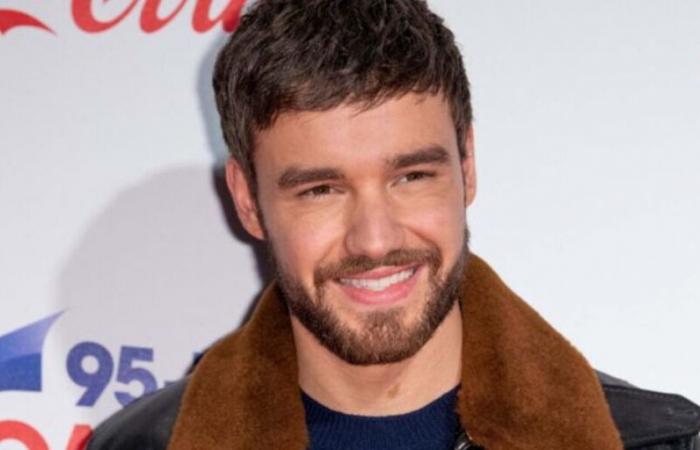 Muerte de Liam Payne: fecha y lugar del funeral revelados, ex One Direction todos presentes