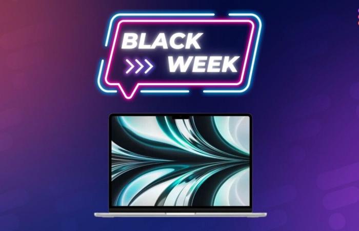 las 15 mejores ofertas de la semana del Black Friday que no debe perderse