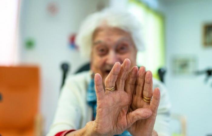 Leqembi: esperanza en la lucha contra el Alzheimer