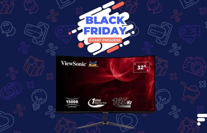 las 15 mejores ofertas de la semana del Black Friday que no debe perderse