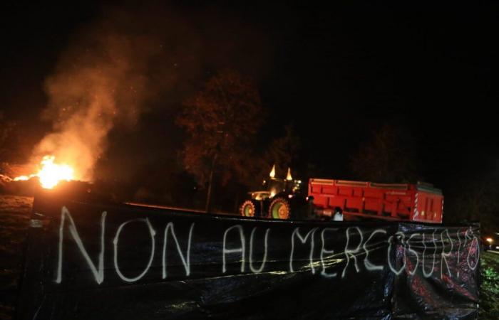 los beneficios para Francia y Europa de los que rara vez hablamos