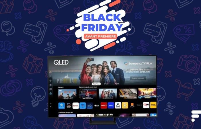 las 15 mejores ofertas de la semana del Black Friday que no debe perderse