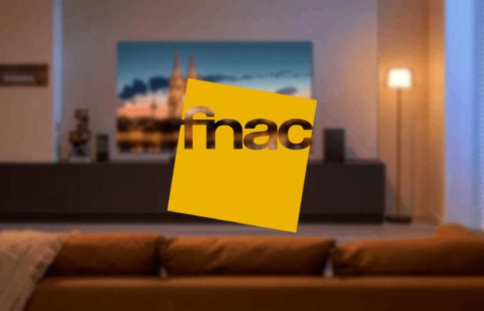 El Black Friday ha comenzado en Fnac: las 23 mejores ofertas que no debes perderte