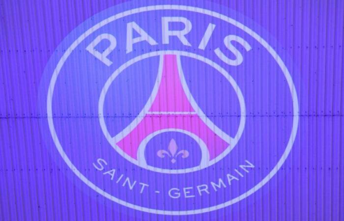 PSG: Giro dramático para esta transferencia de 25 millones de euros