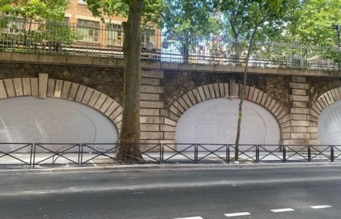 En París, la satírica ceremonia Pics d’or destaca dos “dispositivos contra las personas sin hogar”