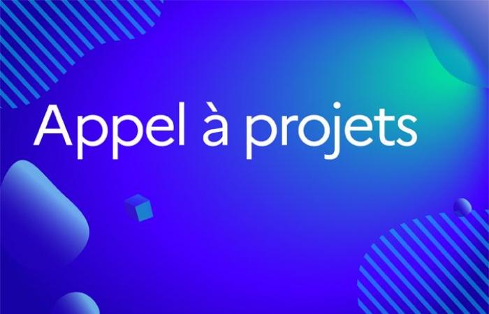 Convocatoria de proyectos 2024 – Creación de una estructura experimental para niños y adolescentes confiada al Bienestar Infantil en Haute-Vienne (87) y que presenta múltiples dificultades