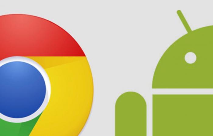 ¿Adiós “Google Chrome”? El espectro del desmantelamiento de Google se vuelve más claro