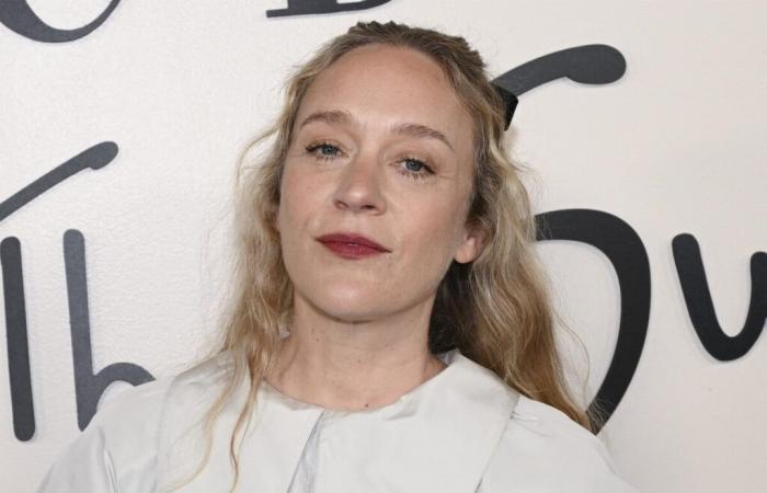 Chloë Sevigny tiene 50 años: nuestros 12 looks favoritos del ícono de la moda