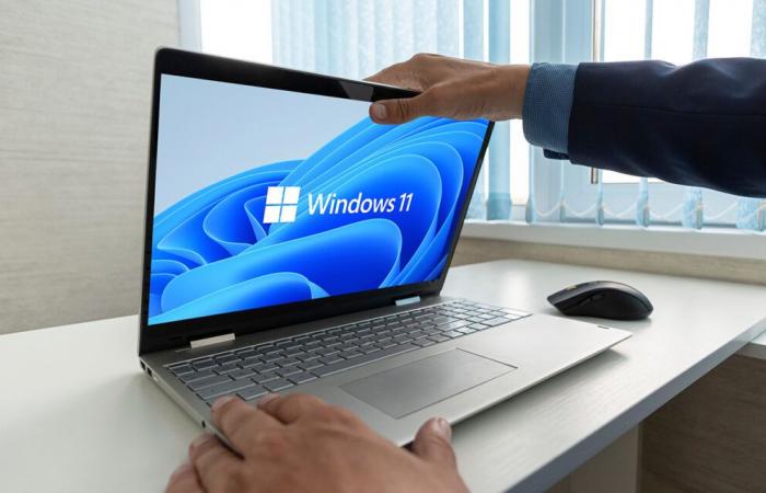 Aligera y optimiza tu PC con Windows 11 con esta herramienta que elimina aplicaciones innecesarias