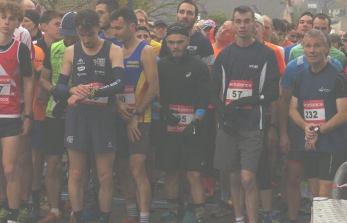 Canal Sur. Récord de asistencia en la séptima ruta en el valle de Airon