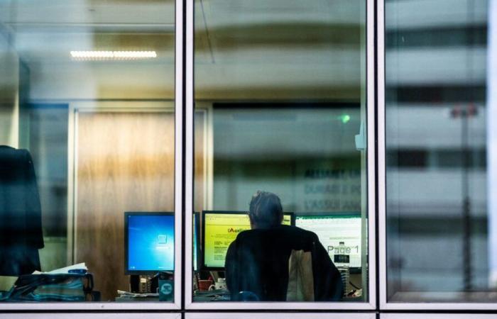 Uno de cada dos inversores extranjeros considera que el atractivo de Francia se ha deteriorado desde la disolución de la Asamblea Nacional