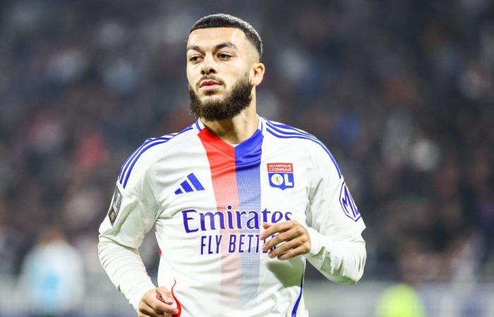 OM, OL Mercato: Longoria y Benatia siguen a un Lyonnais