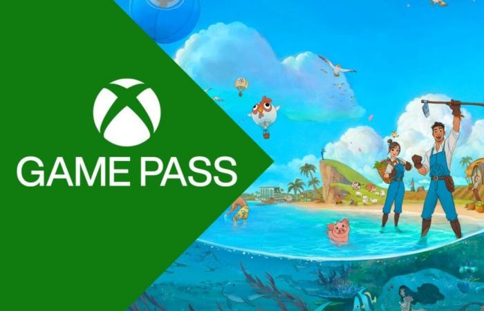 Xbox Game Pass perderá algunos juegos importantes a fin de mes: ¡actúe rápido!