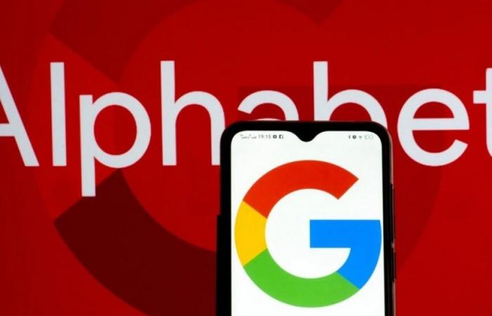 Alphabet se prepara para las soluciones del Departamento de Justicia: un analista ve un aumento del 20 % a pesar de los riesgos “peores posibles” – Alphabet (NASDAQ:GOOGL)