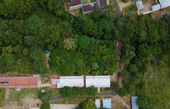 Un nuevo premio a la arquitectura comprometida y sostenible